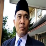 Pembayaran Insentif Covid Bagi 11 Puskesmas Tersisa di Kabupaten Maluku Tengah